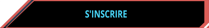 signup_now