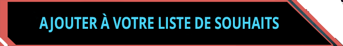 wishlist_now