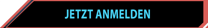 signup_now