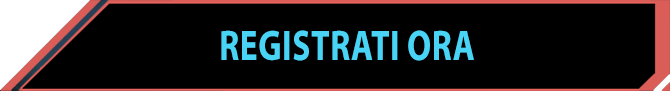 signup_now
