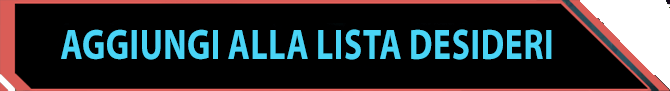 wishlist_now