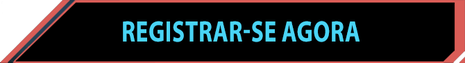 signup_now