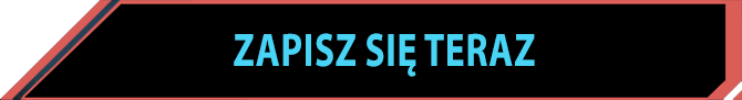 signup_now