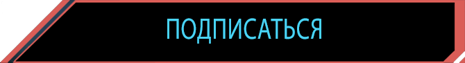 signup_now