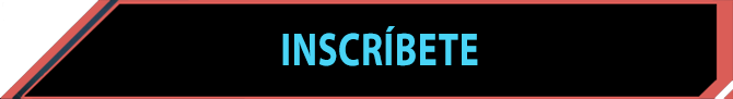 signup_now