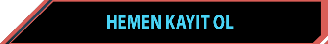 signup_now