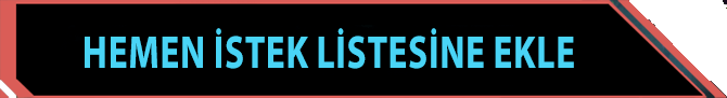 wishlist_now